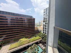 Park Place Residences At Plq (D14), Apartment #597633791